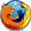 Get Firefox!